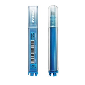 Marker FLIP SIDE WRITECH DEEP SEA BLUE