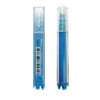 Marker FLIP SIDE WRITECH DEEP SEA BLUE