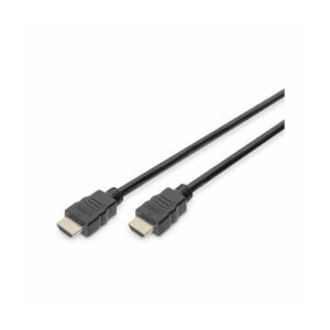 Kabel HDMI-HDMI 3M Z MREŽNO POVEZAVO