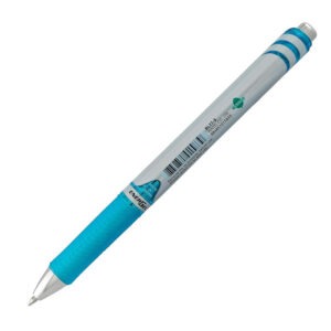 Svinčnik ROLER PENTEL ENERGEL BL77 0,7 SV. MODER