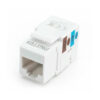 Ethernet MODUL CAT.6 UTP DN-93601