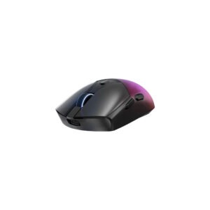 Miška LENOVO LEGION M410 GAMING