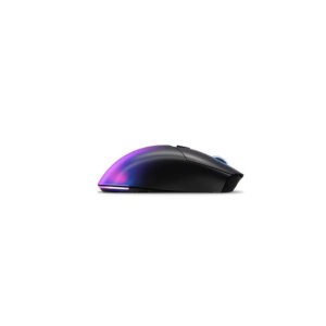 Miška LENOVO LEGION M410 GAMING