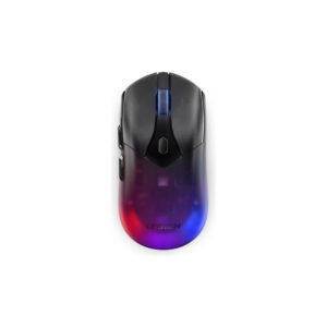 Miška LENOVO LEGION M410 GAMING