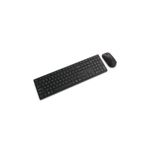 Tipkovnica LENOVO WIRELESS MULTI-MODE PRO COMBO KY