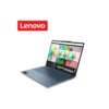 Prenosnik LENOVO YOGA PRO 7 14I 32/1TB