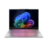 Prenosnik LENOVO YOGA SLIM 7 AURA EDITION INTEL CY Prenosnik LENOVO YOGA SLIM 7 AURA EDITION INTEL CY