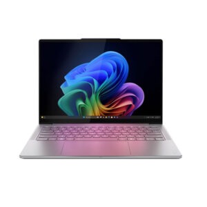 Prenosnik LENOVO YOGA SLIM 7 AURA EDITION INTEL CY