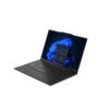 Prenosnik LENOVO THINKPAD X1 CARBON G13 AURA EDITY