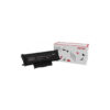 Toner XEROX 006R04404 B230,B225,B235 ORIGINAL