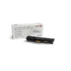 Toner XEROX 106R02778 PH WC3215/3225 NEORIGINAL Toner XEROX 106R02778 PH WC3215/3225 NEORIGINAL