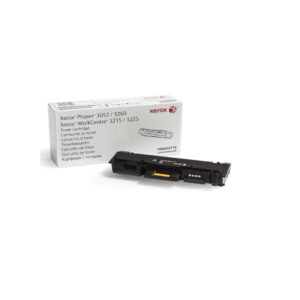 Toner XEROX 106R02778 PH WC3215/3225 NEORIGINAL