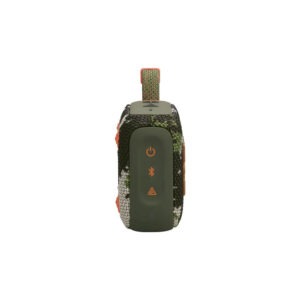 Zvočnik JBL GO4 BLUETOOTH Zvočnik JBL GO4 BLUETOOTH