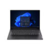 Prenosnik LENOVO V15 G4 AMD RYZEN 3 7320U 15.6INCY Prenosnik LENOVO V15 G4 AMD RYZEN 3 7320U 15.6INCY