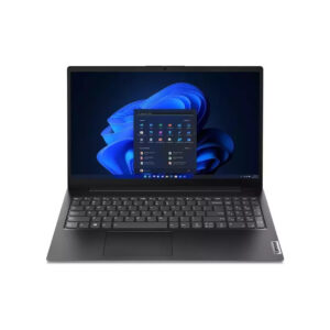 Prenosnik LENOVO V15 G4 AMD RYZEN 3 7320U 15.6INCY