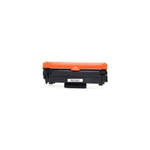 Toner BROTHER TN-2421 ,3000 STRANI NEORIGINAL