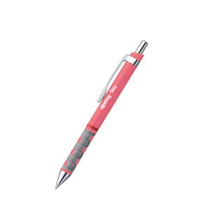 Svinčnik KEMIČNI ROTRING TIKKY ROZA