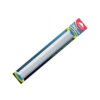 Ravnilo IZ ALUMINIJA 30CM MAPED Ravnilo IZ ALUMINIJA 30CM MAPED