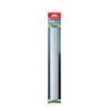 Ravnilo IZ ALUMINIJA 40CM MAPED Ravnilo IZ ALUMINIJA 40CM MAPED