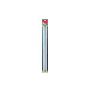 Ravnilo 50CM MAPED ALU Ravnilo 50CM MAPED ALU