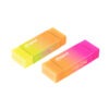 Radirka MAPED SOFTY NEON