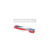Ravnilo 50CM MAPED Ravnilo 50CM MAPED