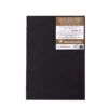 Blok SKICIRKA A4 GOLDLINE 20L, 140G