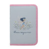 Peresnica 1 ZIP 2 FLAPS PRAZNA BLOOM