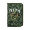 Peresnica 1 ZIP 2 FLAPS POLNA TRAILS