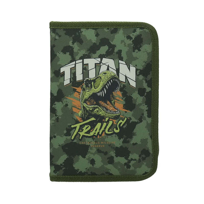 Peresnica 1 ZIP 2 FLAPS POLNA TRAILS Peresnica 1 ZIP 2 FLAPS POLNA TRAILS