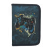 Peresnica 1 ZIP 2 FLAPS PRAZNA JOYSTICK Peresnica 1 ZIP 2 FLAPS PRAZNA JOYSTICK