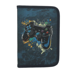 Peresnica 1 ZIP 2 FLAPS PRAZNA JOYSTICK
