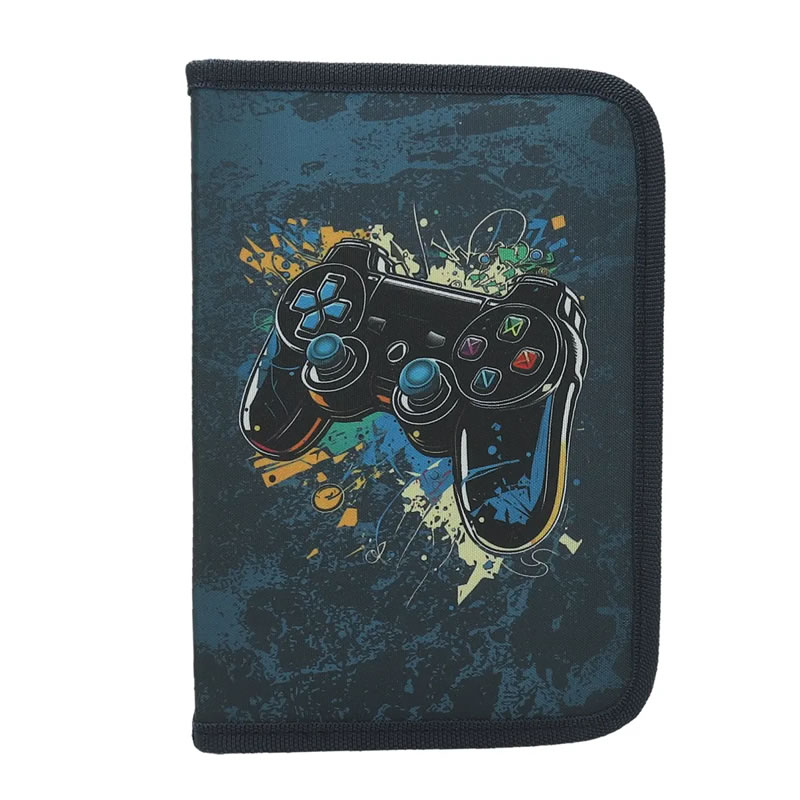 Peresnica 1 ZIP 2 FLAPS PRAZNA JOYSTICK Peresnica 1 ZIP 2 FLAPS PRAZNA JOYSTICK