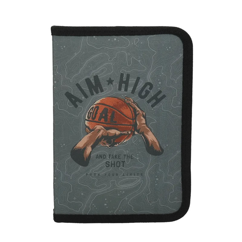 Peresnica 1 ZIP 2 FLAPS POLNA AIM HIGH Peresnica 1 ZIP 2 FLAPS POLNA AIM HIGH