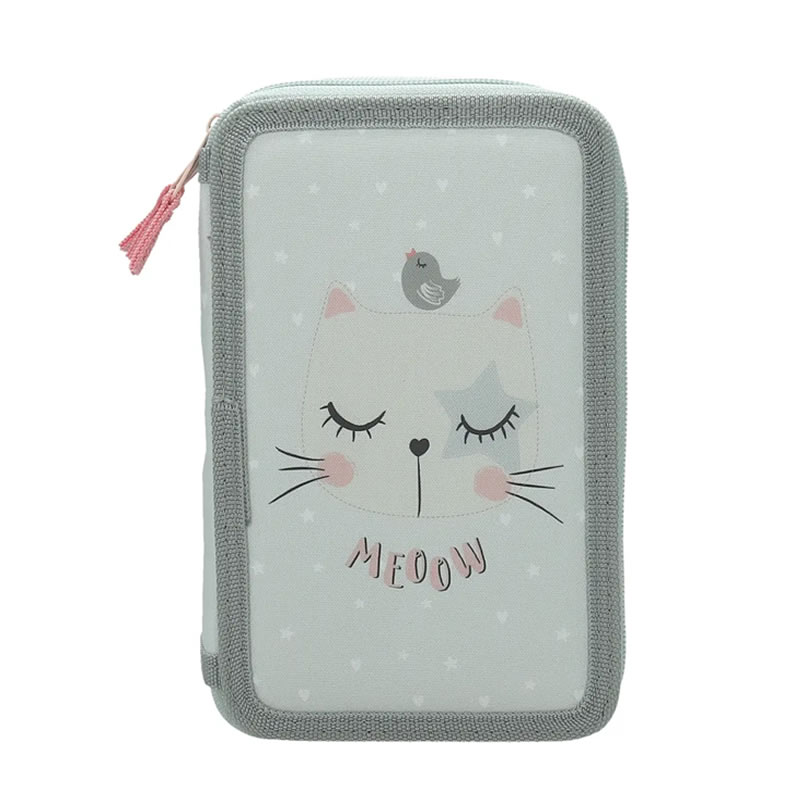 Peresnica 3ZIP POLNA MEOOW Peresnica 3ZIP POLNA MEOOW