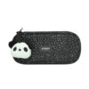 Peresnica OVAL1 COMPACT LIGHT POLKA