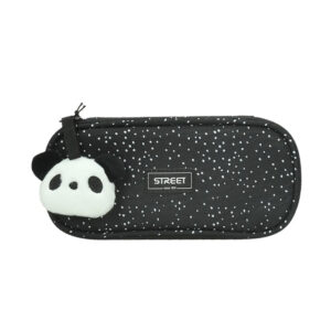 Peresnica OVAL1 COMPACT LIGHT POLKA
