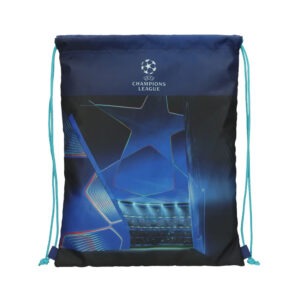 Vrečka ZA COPATE UEFA