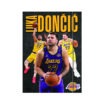 Mapa A4 Z ELASTIKO LUKA DONČIĆ Mapa A4 Z ELASTIKO LUKA DONČIĆ