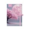 Notes A6 Z ELASTIKO TREES AWAKEN 96 L Notes A6 Z ELASTIKO TREES AWAKEN 96 L