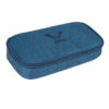Peresnica VIPER COMPACT COLLEGE STORM Peresnica VIPER COMPACT COLLEGE STORM