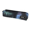 Peresnica TARGET MINI BLUE FEATHERS Peresnica TARGET MINI BLUE FEATHERS