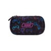 Peresnica TARGET COMPACT VIVID WINGS Peresnica TARGET COMPACT VIVID WINGS