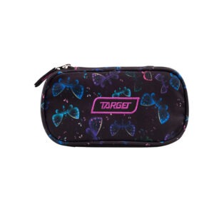 Peresnica TARGET COMPACT VIVID WINGS