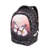 Nahrbtnik SUPERLIGHT PETIT SOFT SPRING BUTTERFLY