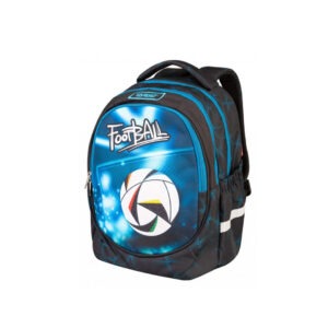 Nahrbntik SUPERLIGHT PETIT SOFT GOAL ZONE TARGET