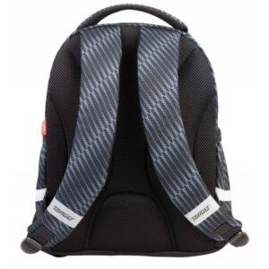 Nahrbtnik SUPERLIGHT 2FACE PETIT SOFT FORMULA 1