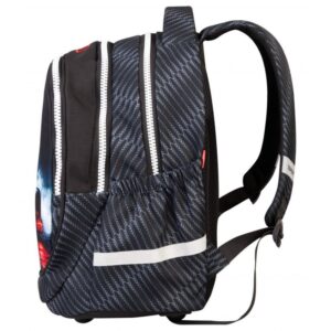 Nahrbtnik SUPERLIGHT 2FACE PETIT SOFT FORMULA 1