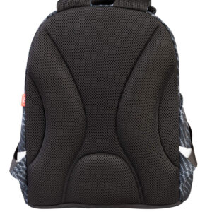 Nahrbtnik SUPERLIGHT 2FACE PETIT SOFT FORMULA 1