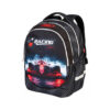 Nahrbtnik SUPERLIGHT 2FACE PETIT SOFT FORMULA 1